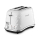 Toster DeLonghi CTJ 2103.W Brillante